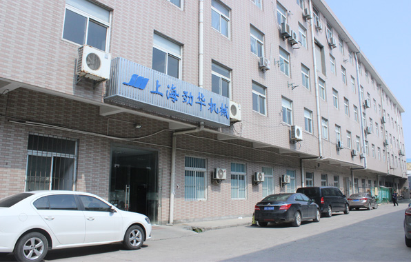 月餅生產(chǎn)線廠家